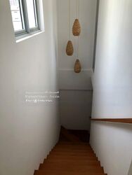 RV Suites (D10), Apartment #433679631